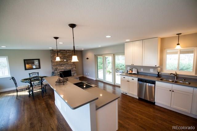 3515 Miller Street Wheat Ridge, CO 80033 - Photo 3 of 33 Gallery Image 3