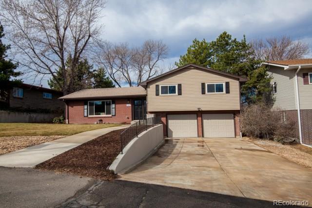 3515 Miller Street Wheat Ridge, CO 80033 - Photo 33 of 33 Gallery Image 33