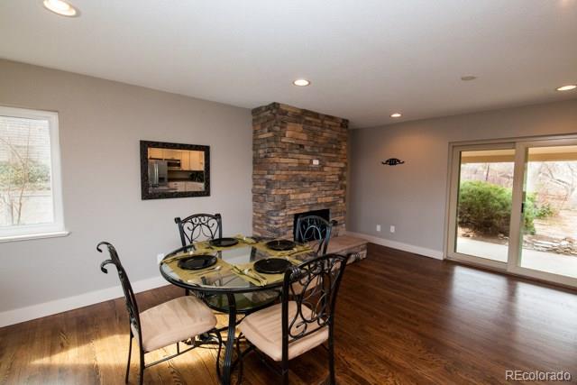 3515 Miller Street Wheat Ridge, CO 80033 - Photo 5 of 33 Gallery Image 5