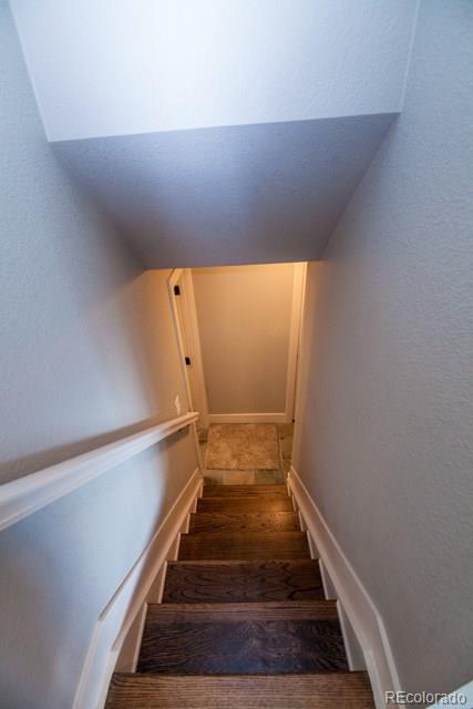 3515 Miller Street Wheat Ridge, CO 80033 - Photo 9 of 33 Gallery Image 9