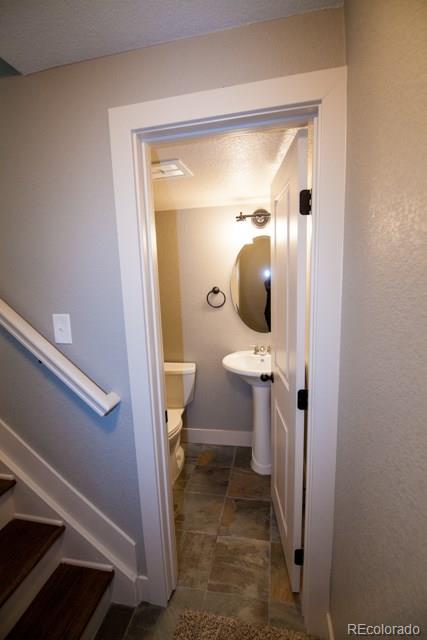 3515 Miller Street Wheat Ridge, CO 80033 - Photo 10 of 33 Gallery Image 10