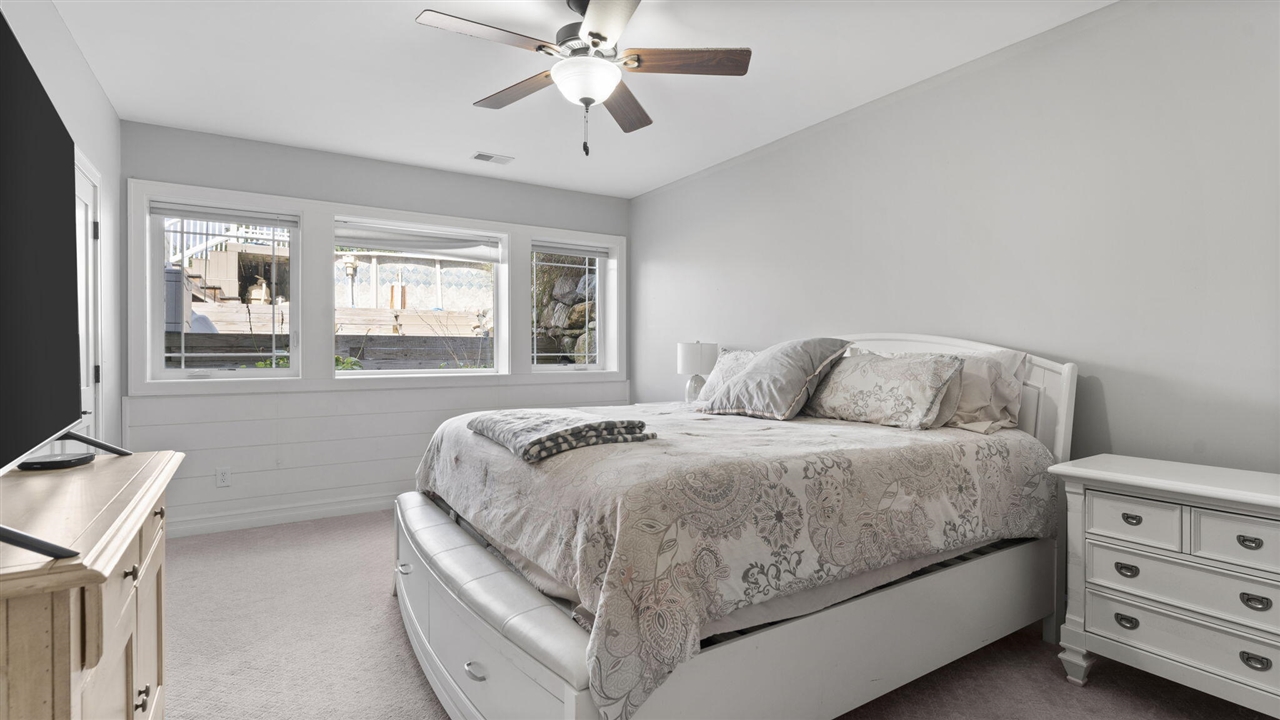 2095 Mitchell Road Williamston, MI 48895 - Photo 40 of 72