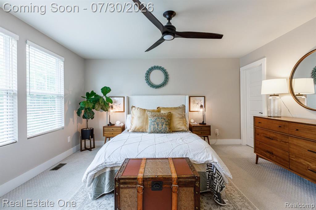 2785 Hartwick Drive Rochester, MI 48307 - Photo 23 of 33 Gallery Image 23