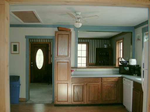 376 Redbrush Road Slippery Rock, PA 16057 - Photo 7 of 8 Other.