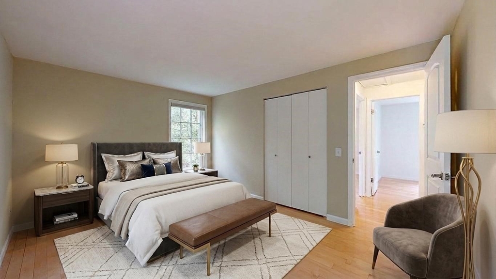 60 Wrentham Road Worcester, MA 01602 - Photo 14 of 39