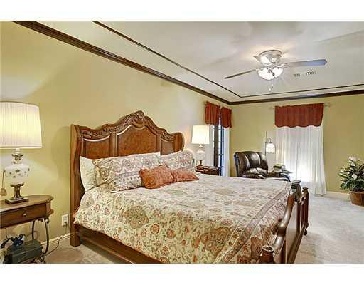 10121 Old Road Bay St. Louis, MS 39520 - Photo 11 of 14 Additional Photo