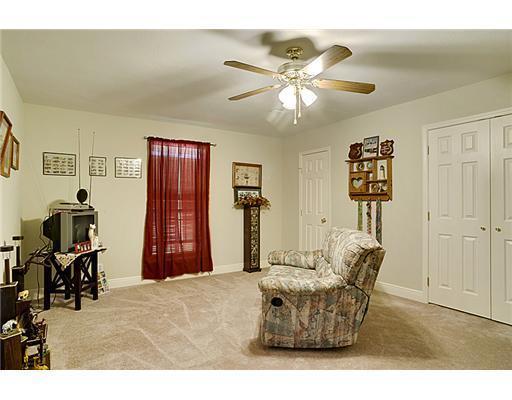 10121 Old Road Bay St. Louis, MS 39520 - Photo 12 of 14 Additional Photo