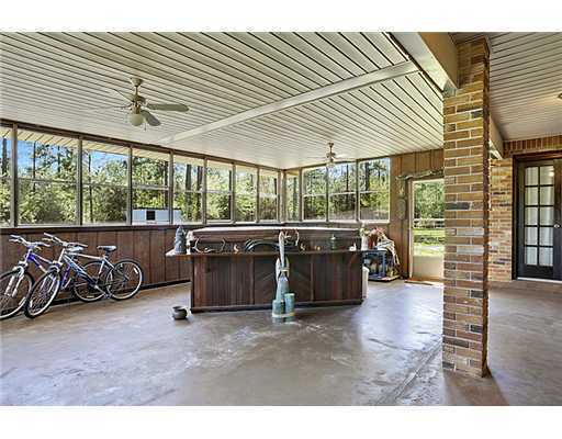10121 Old Road Bay St. Louis, MS 39520 - Photo 13 of 14 Additional Photo