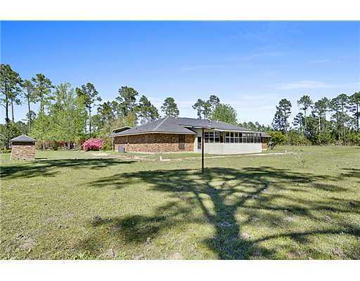 10121 Old Road Bay St. Louis, MS 39520 - Photo 14 of 14 Additional Photo
