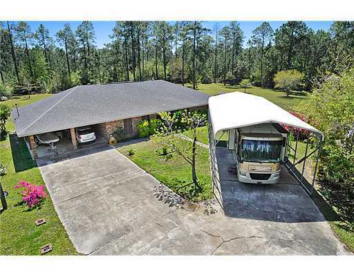 10121 Old Road Bay St. Louis, MS 39520 - Photo 3 of 14 Additional Photo