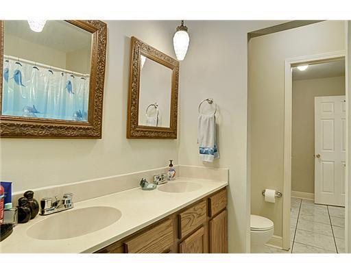 10121 Old Road Bay St. Louis, MS 39520 - Photo 10 of 14 Additional Photo