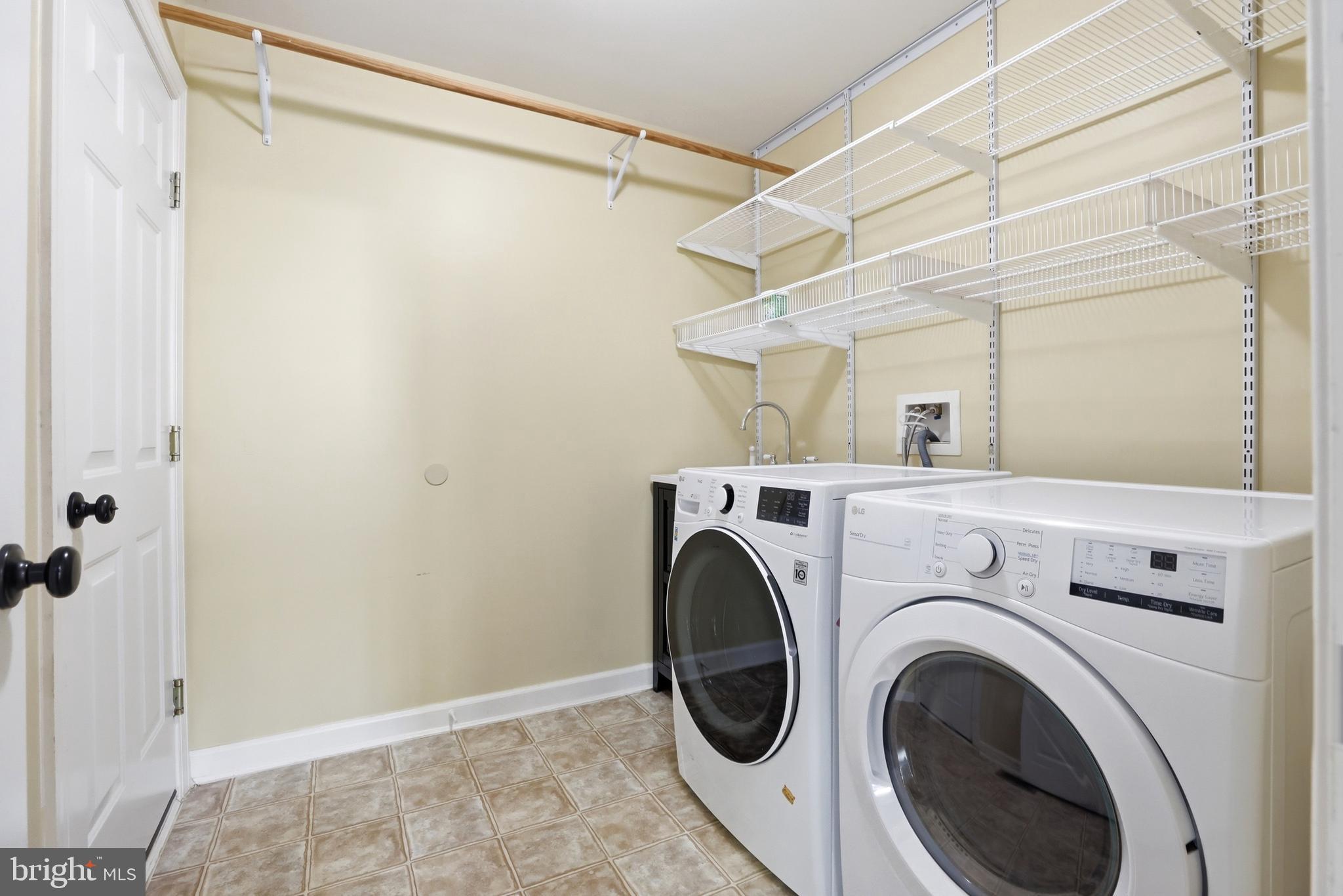 13903 Bromfield Road Germantown, MD 20874 - Photo 49 of 59 Gallery Image 49