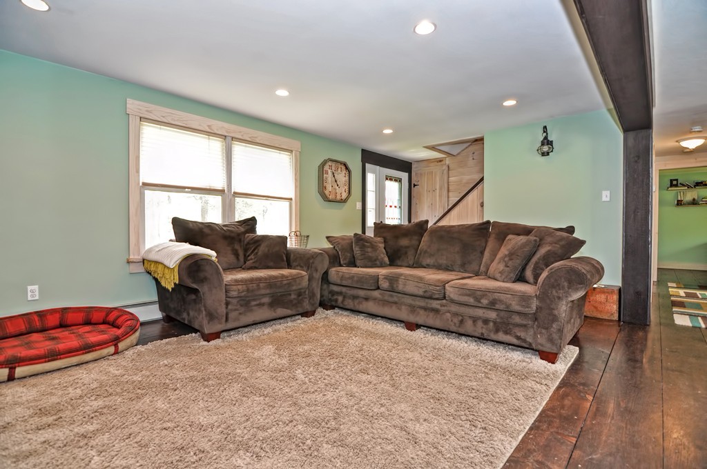 10 Hale Rd Extension Hubbardston, MA 01452 - Photo 10 of 29 Gallery Image 10