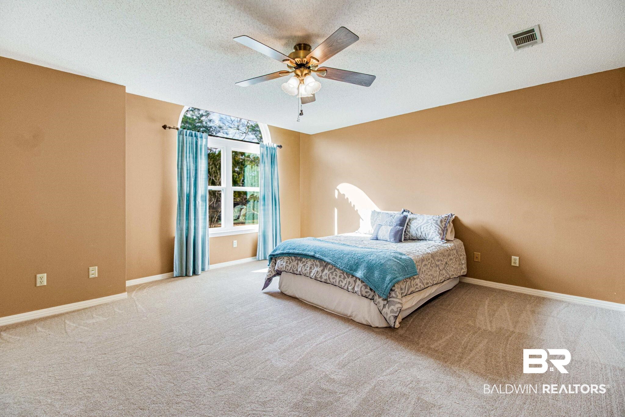 404 Wilson Street Brewton, AL 36426 - Photo 28 of 46