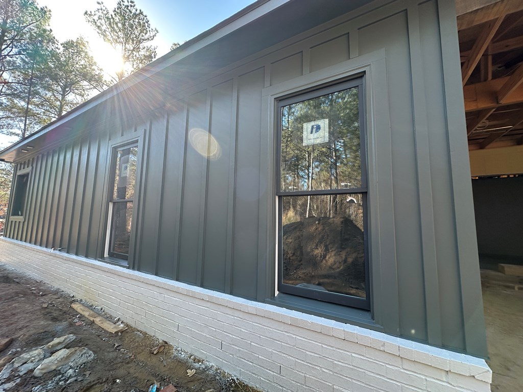 141 Voorhees Road Hamilton, GA 31811 - Photo 41 of 46 Gallery Image 41