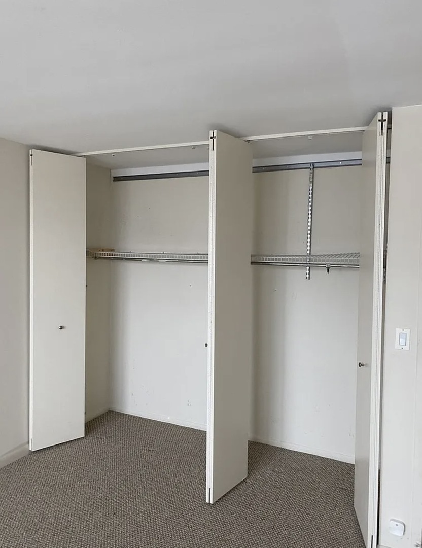 655 West Irving Park Road, Unit 1104 Chicago, IL 60613 - Photo 8 of 16