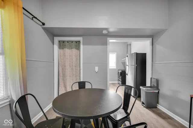 $187,000 | 1141 Shadeland Avenue, Indianapolis, IN 46219