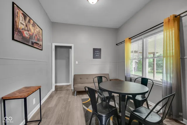 $187,000 | 1141 Shadeland Avenue, Indianapolis, IN 46219