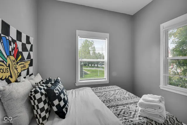 $187,000 | 1141 Shadeland Avenue, Indianapolis, IN 46219