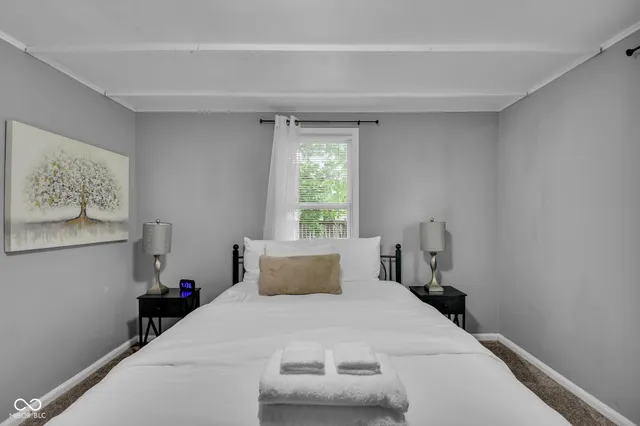 $187,000 | 1141 Shadeland Avenue, Indianapolis, IN 46219