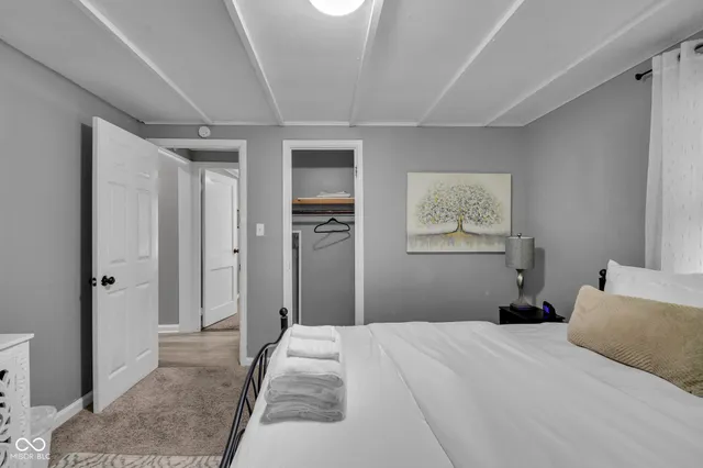 $187,000 | 1141 Shadeland Avenue, Indianapolis, IN 46219