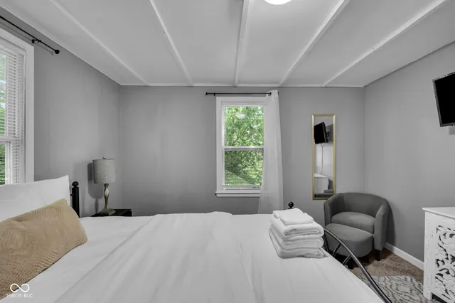 $187,000 | 1141 Shadeland Avenue, Indianapolis, IN 46219