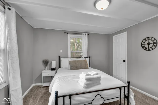 $187,000 | 1141 Shadeland Avenue, Indianapolis, IN 46219