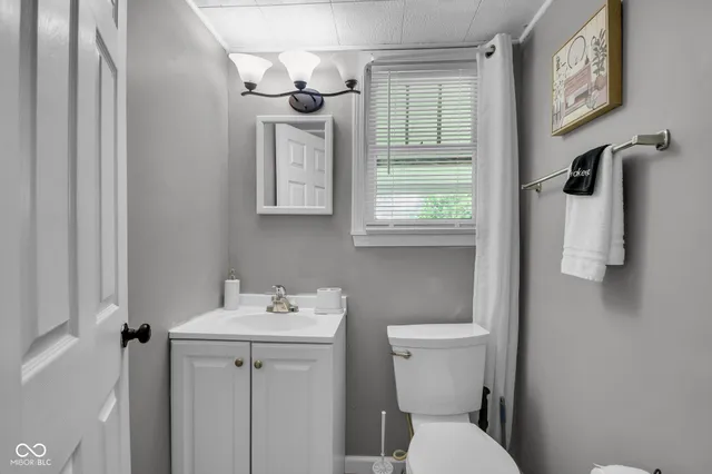 $187,000 | 1141 Shadeland Avenue, Indianapolis, IN 46219