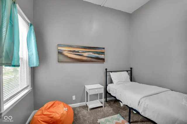 $187,000 | 1141 Shadeland Avenue, Indianapolis, IN 46219