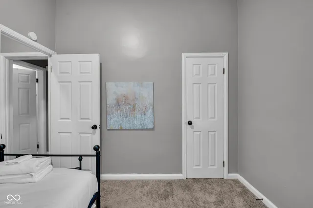 $187,000 | 1141 Shadeland Avenue, Indianapolis, IN 46219