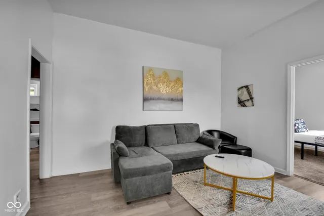 $187,000 | 1141 Shadeland Avenue, Indianapolis, IN 46219