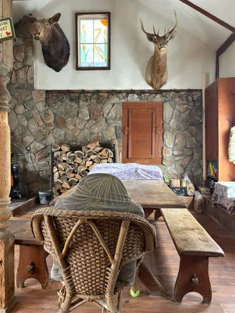 $984,000 | 329 West Shore Road, South Hero, VT 05486