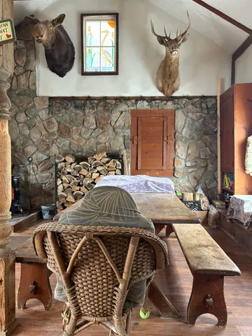 $984,000 | 329 West Shore Road, South Hero, VT 05486