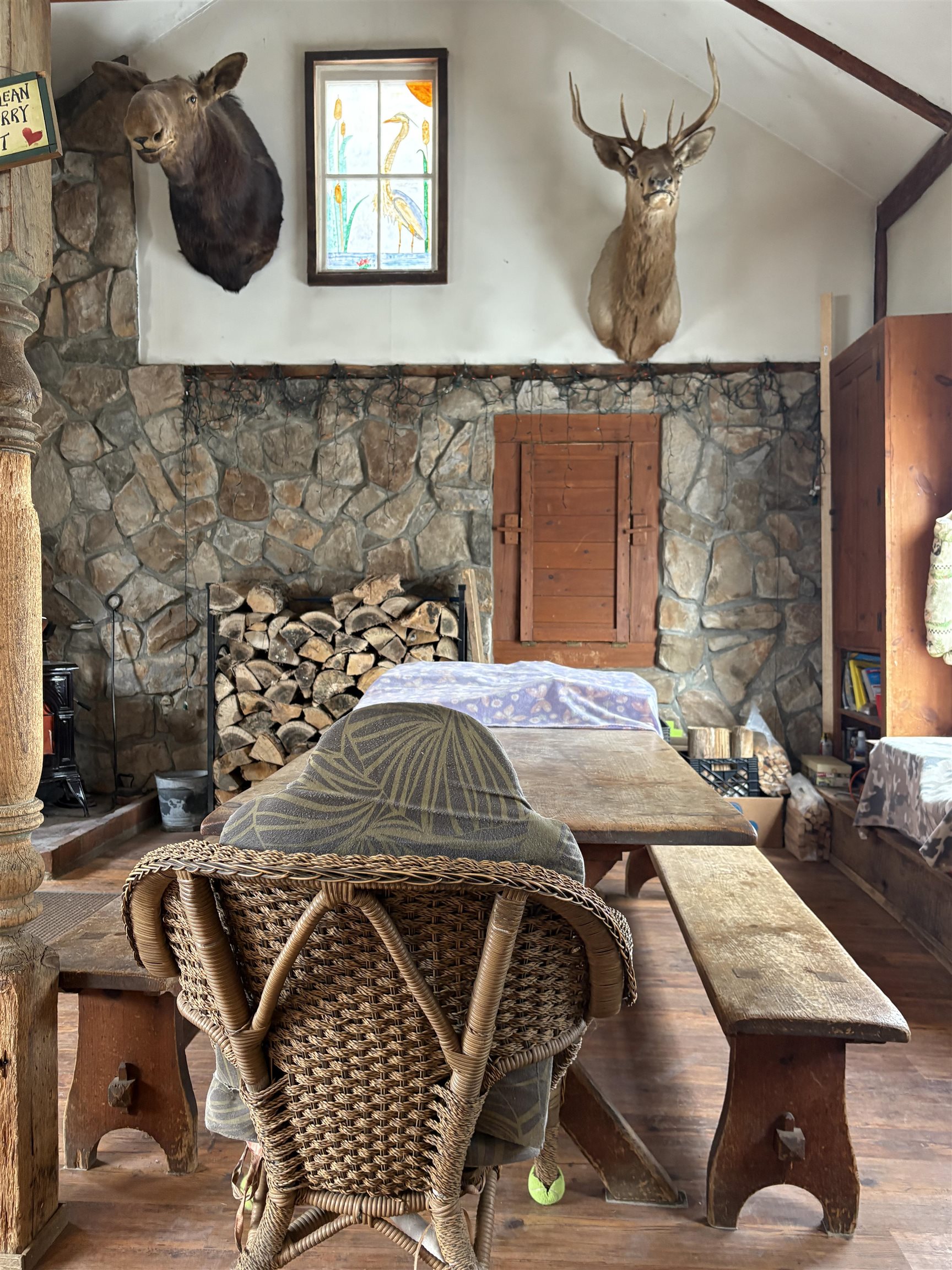 329 West Shore Road South Hero, VT 05486 - Photo 19 of 57