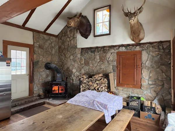 $984,000 | 329 West Shore Road, South Hero, VT 05486