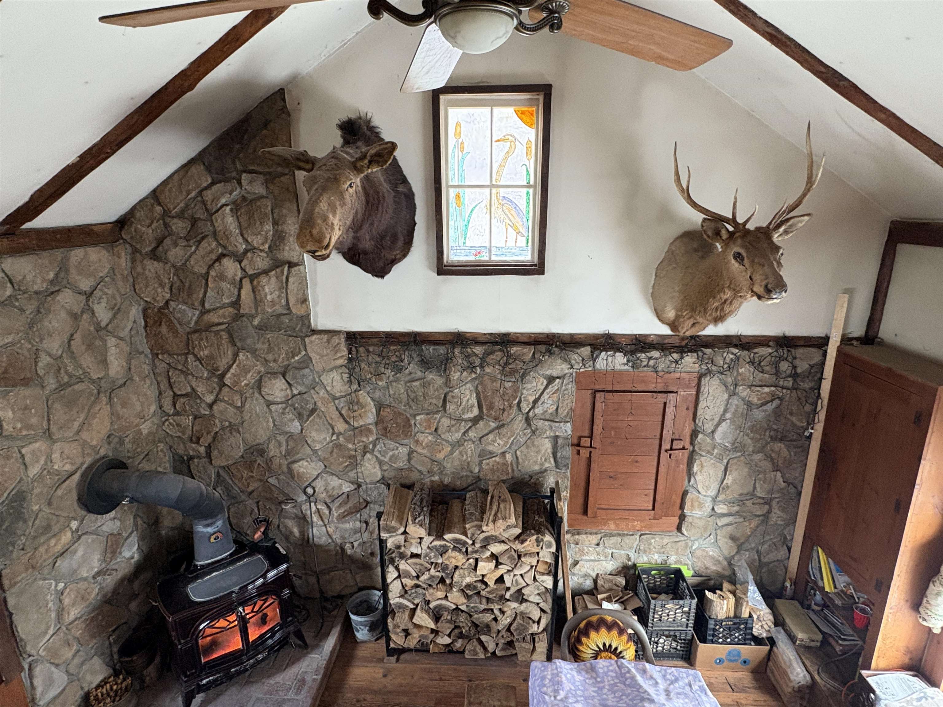 329 West Shore Road South Hero, VT 05486 - Photo 21 of 57