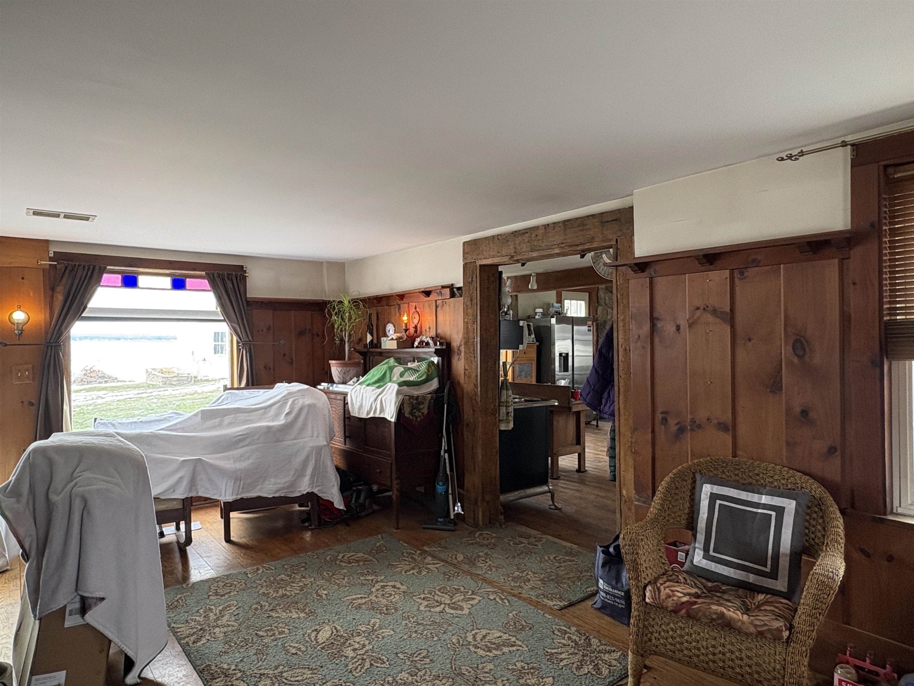 329 West Shore Road South Hero, VT 05486 - Photo 27 of 57