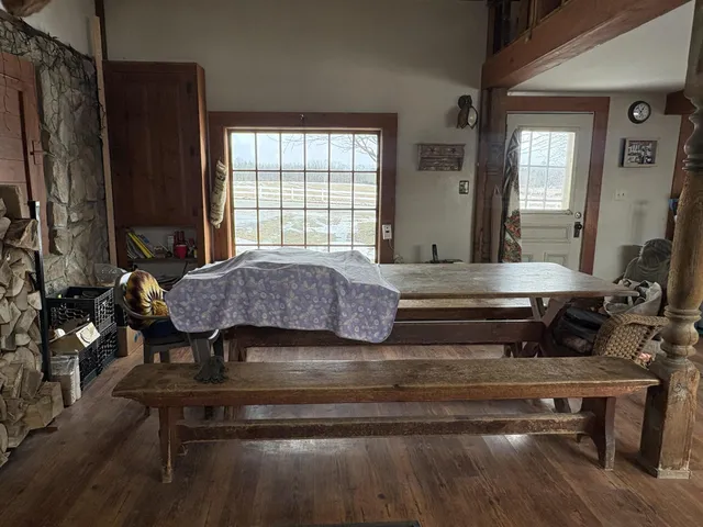 $984,000 | 329 West Shore Road, South Hero, VT 05486