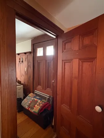 $984,000 | 329 West Shore Road, South Hero, VT 05486