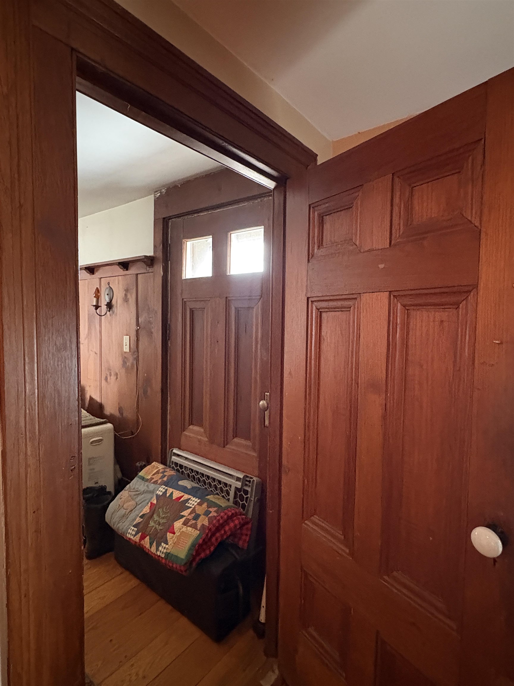 329 West Shore Road South Hero, VT 05486 - Photo 29 of 57