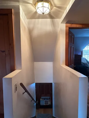 $984,000 | 329 West Shore Road, South Hero, VT 05486