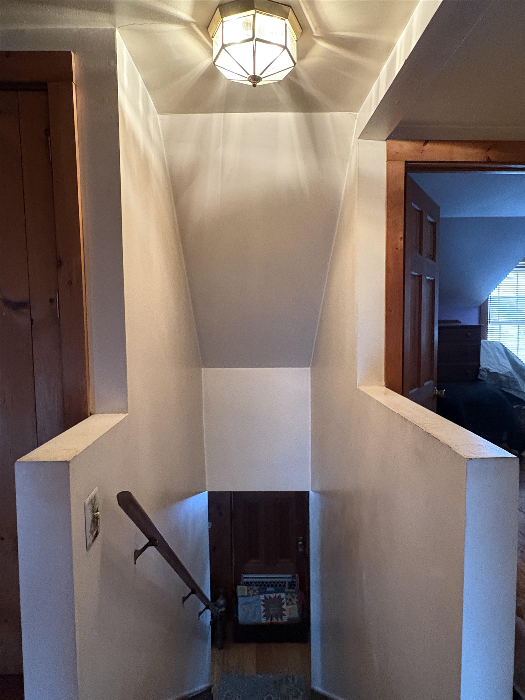 329 West Shore Road South Hero, VT 05486 - Photo 35 of 57