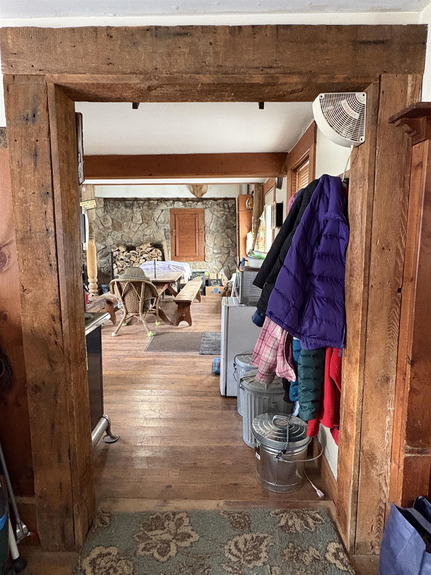 329 West Shore Road South Hero, VT 05486 - Photo 37 of 57