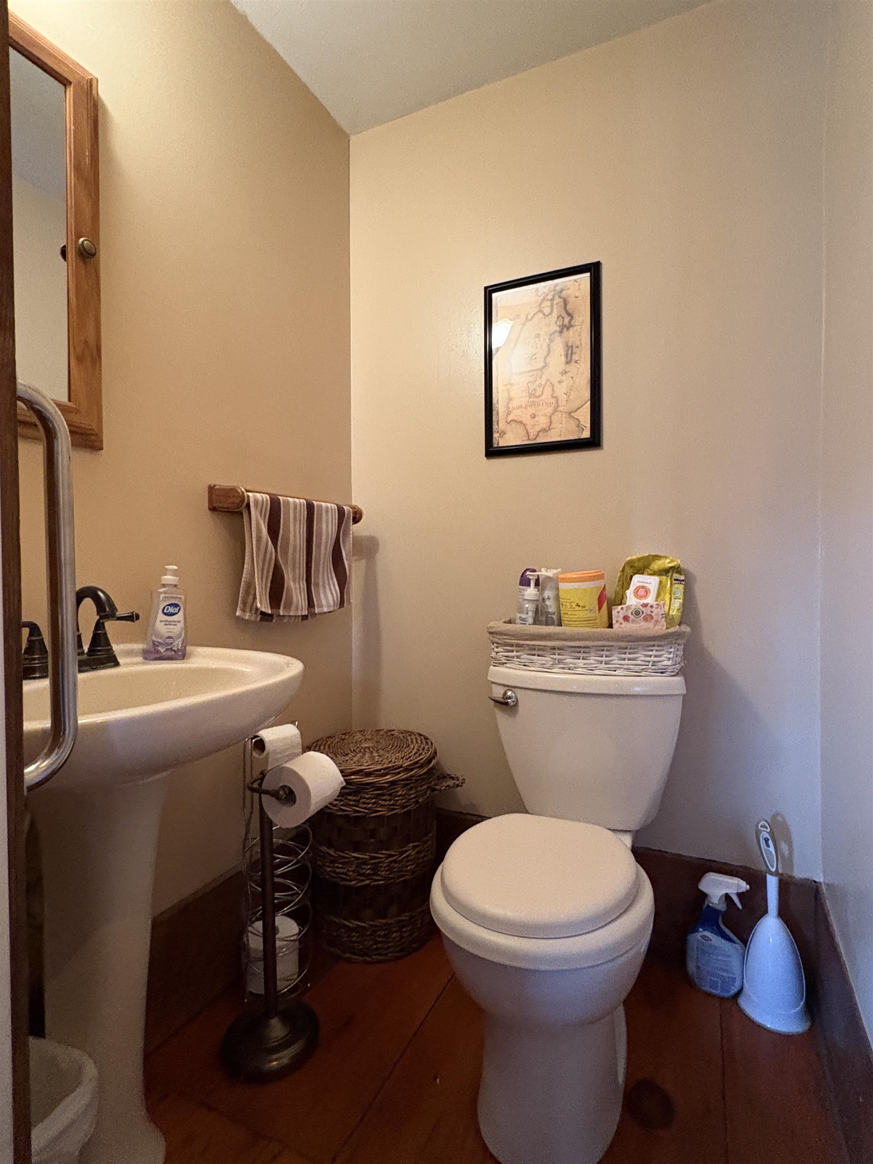 329 West Shore Road South Hero, VT 05486 - Photo 42 of 57