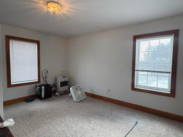 $984,000 | 329 West Shore Road, South Hero, VT 05486