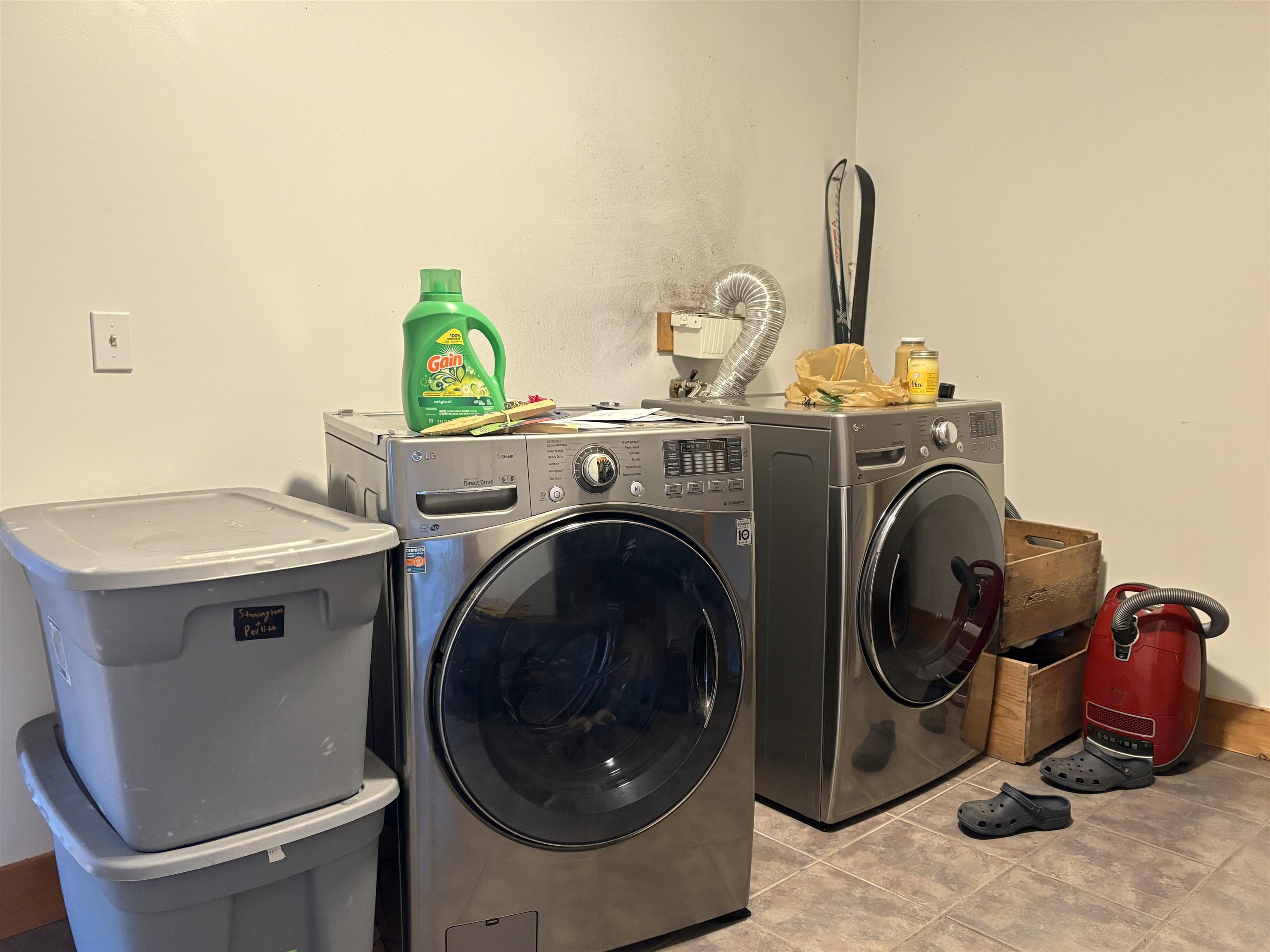 329 West Shore Road South Hero, VT 05486 - Photo 44 of 57