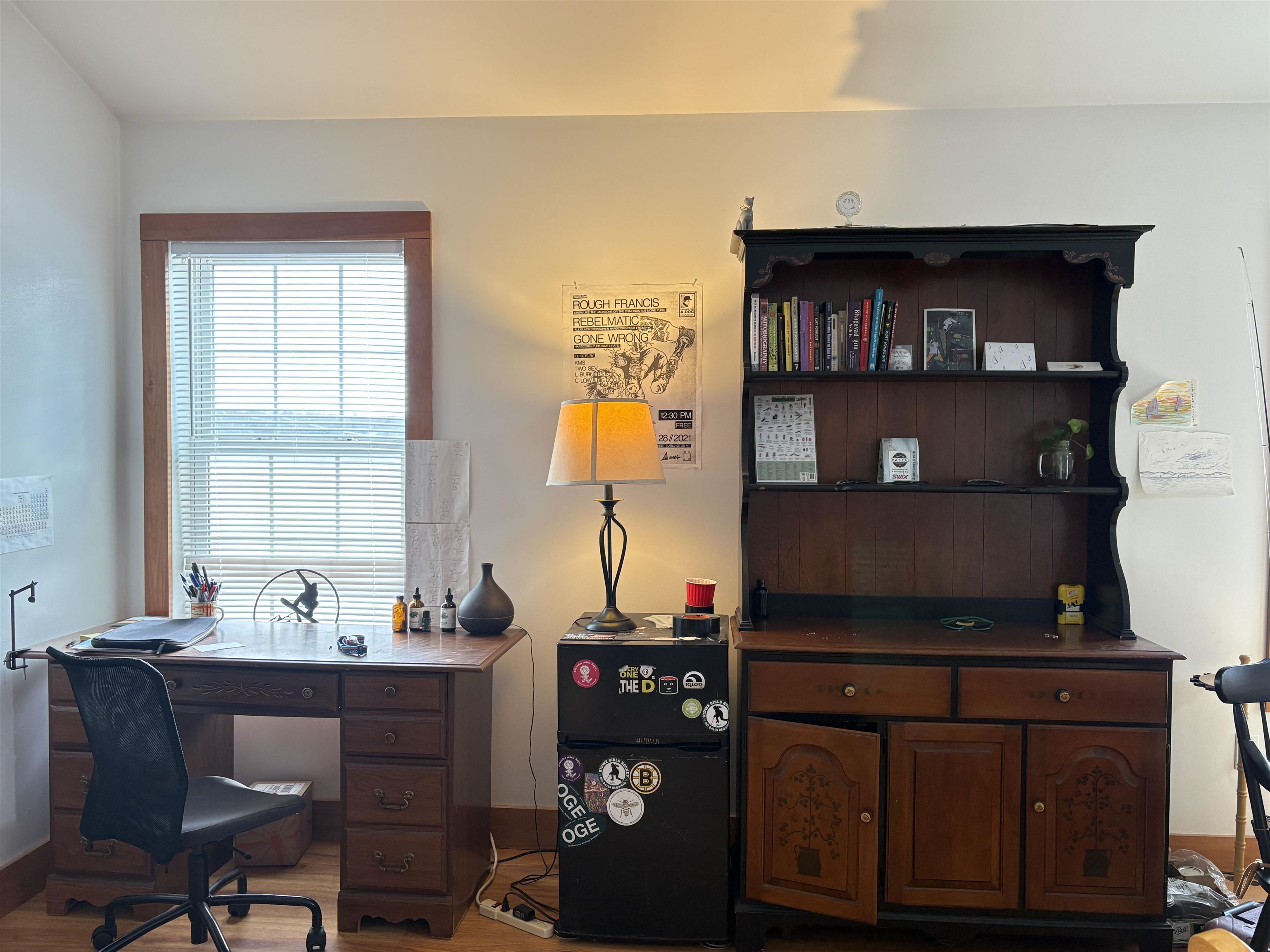 329 West Shore Road South Hero, VT 05486 - Photo 45 of 57