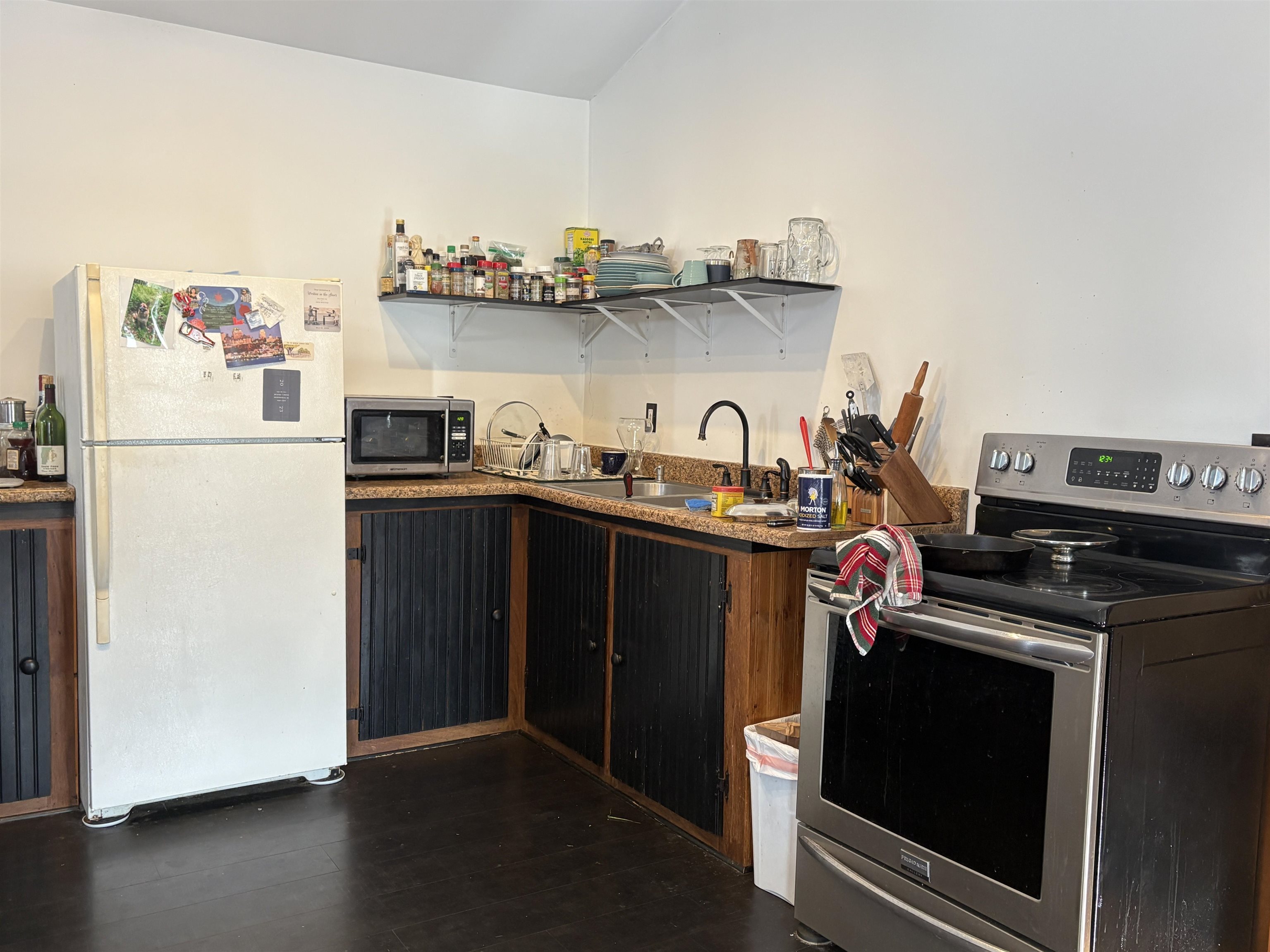 329 West Shore Road South Hero, VT 05486 - Photo 46 of 57