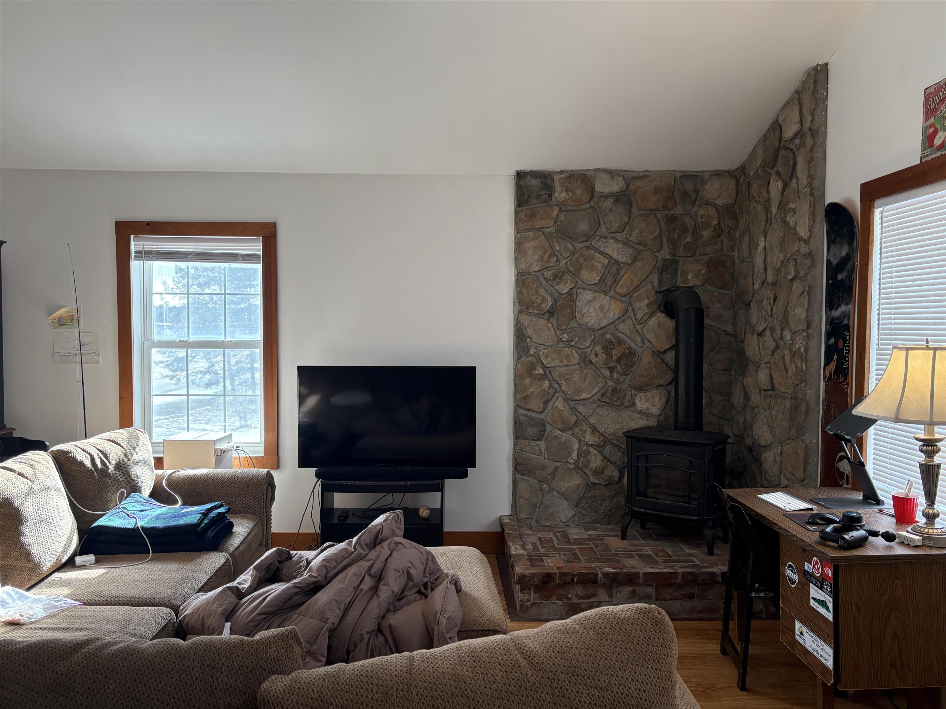 329 West Shore Road South Hero, VT 05486 - Photo 52 of 57