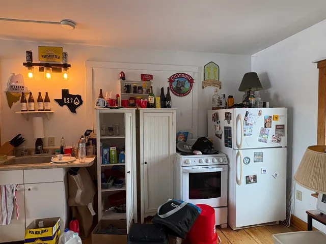 $984,000 | 329 West Shore Road, South Hero, VT 05486